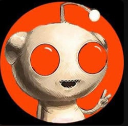 Reddit