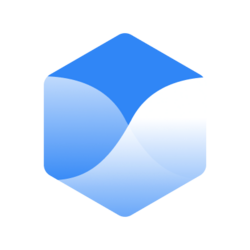 Term Finance