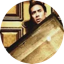 ConstitutionDAO (Wormhole)